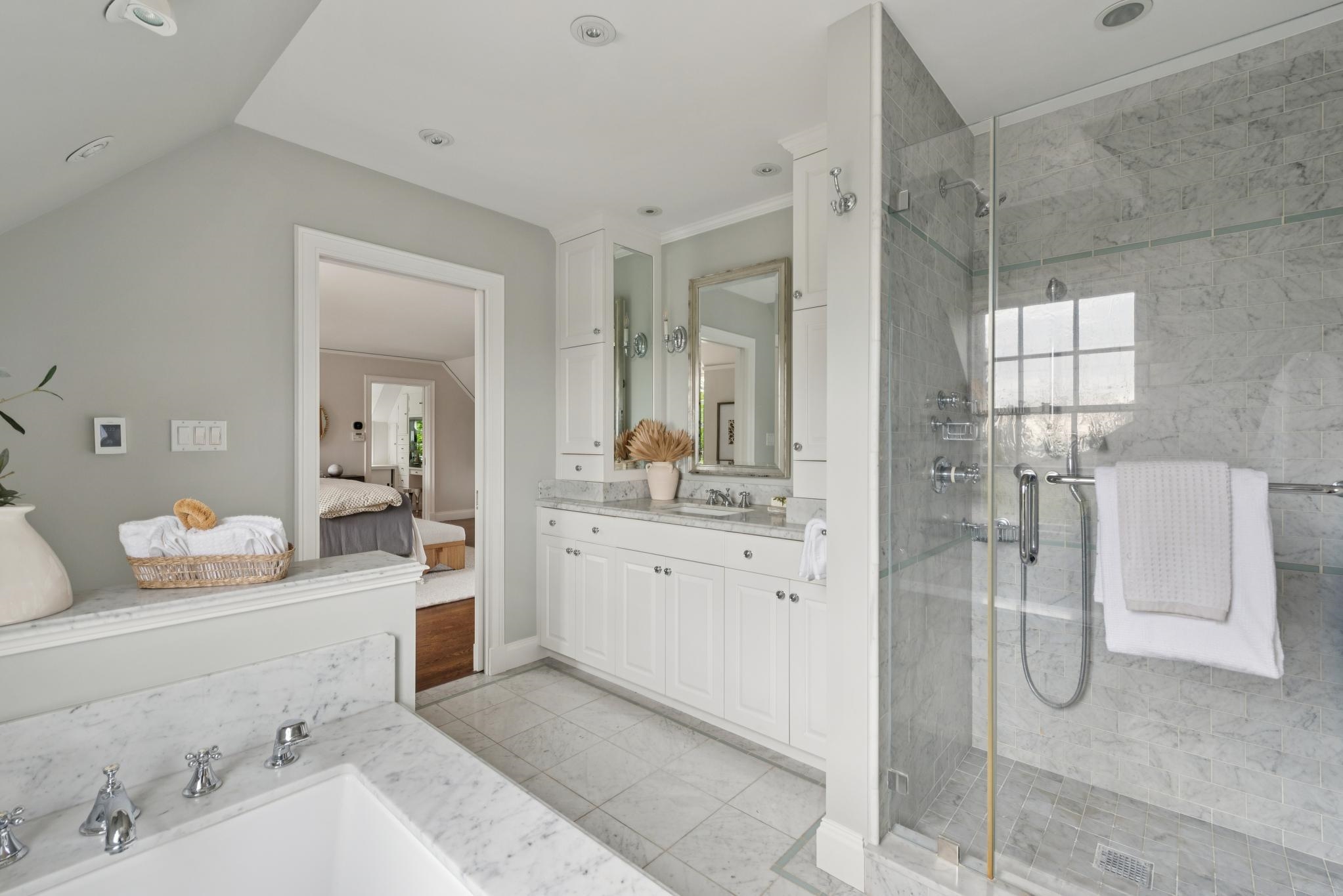 333 Hampton Road Piedmont, CA 94611 - Photo 34 of 60