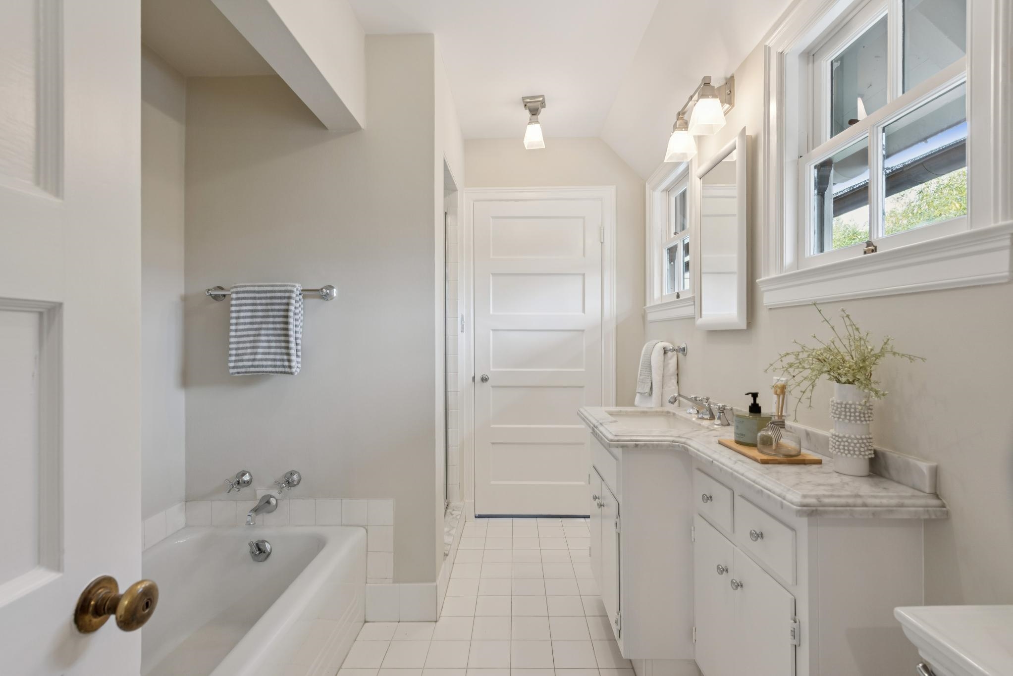 333 Hampton Road Piedmont, CA 94611 - Photo 38 of 60