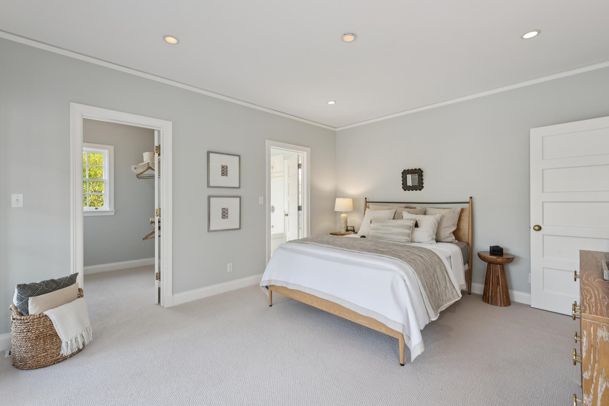 333 Hampton Road Piedmont, CA 94611 - Photo 43 of 60