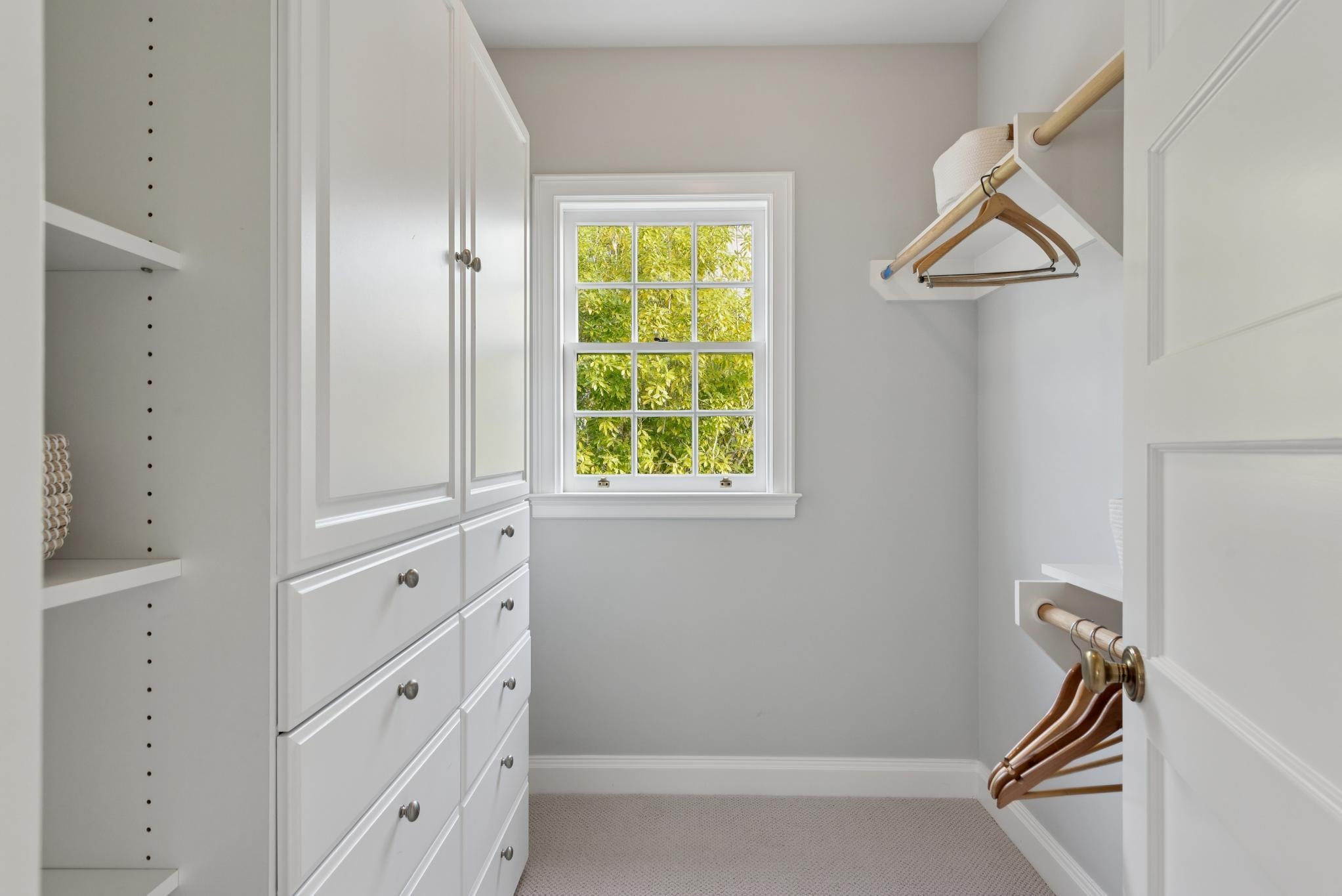 333 Hampton Road Piedmont, CA 94611 - Photo 44 of 60