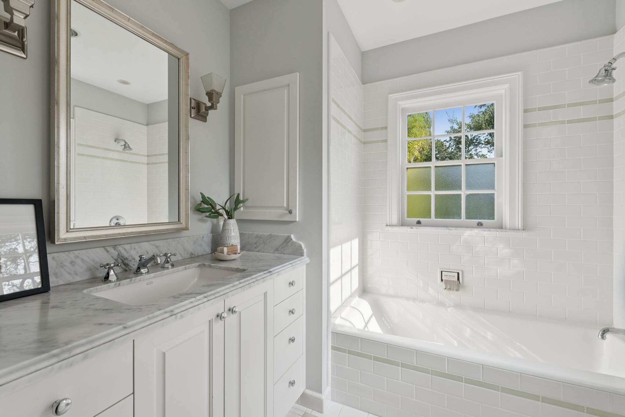 333 Hampton Road Piedmont, CA 94611 - Photo 45 of 60