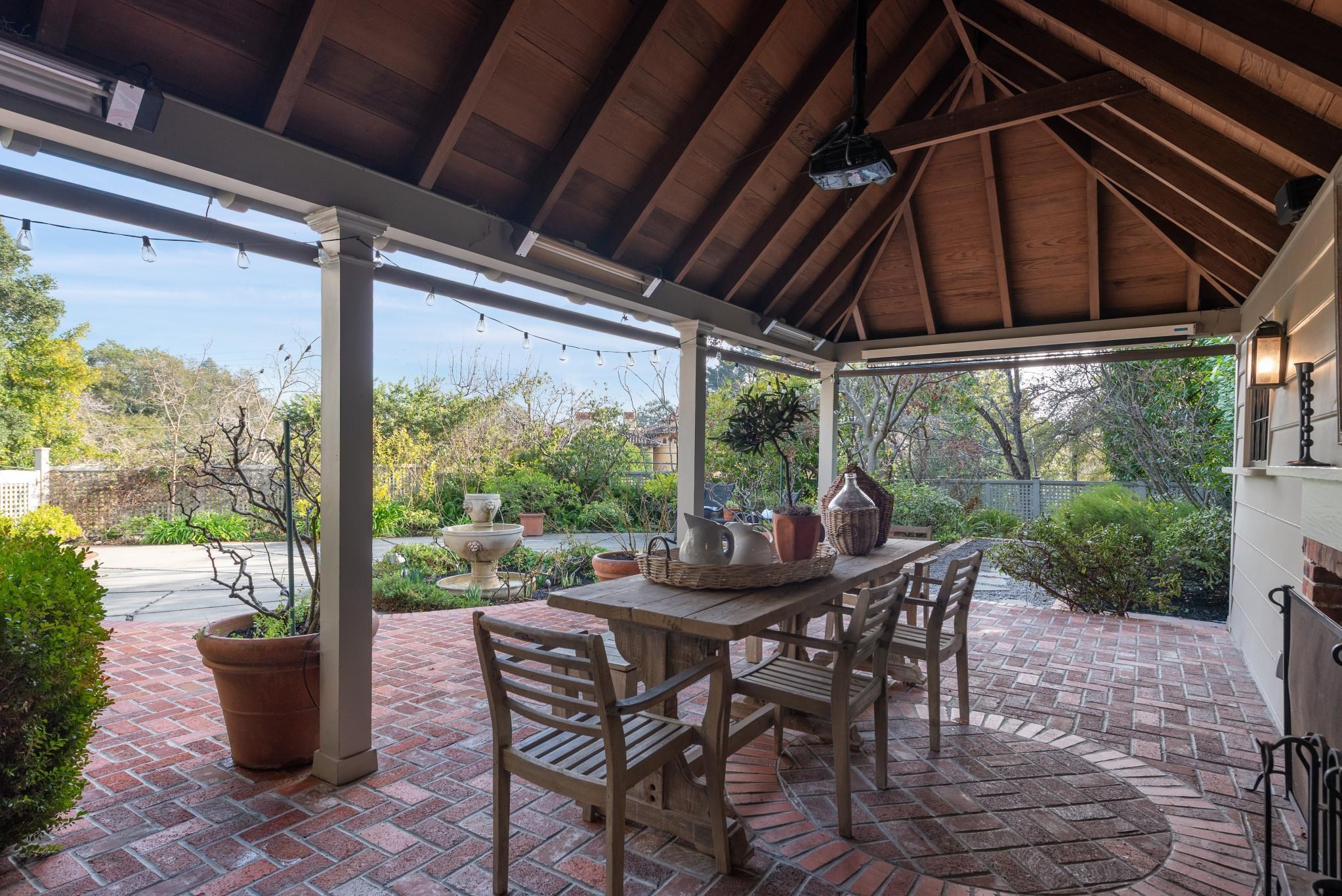 333 Hampton Road Piedmont, CA 94611 - Photo 50 of 60