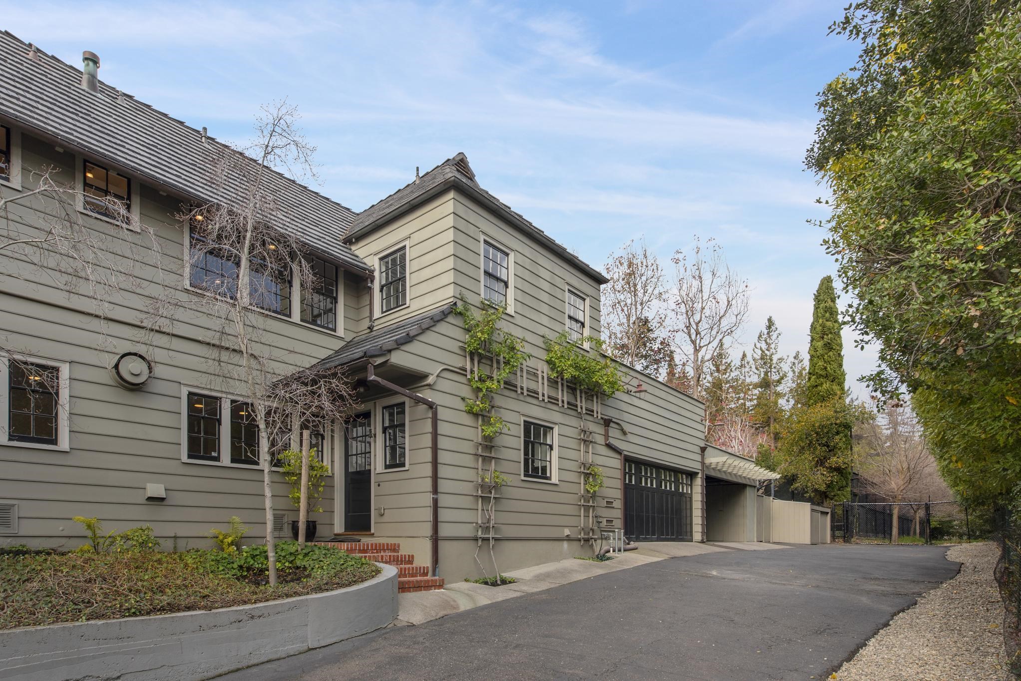 333 Hampton Road Piedmont, CA 94611 - Photo 57 of 60