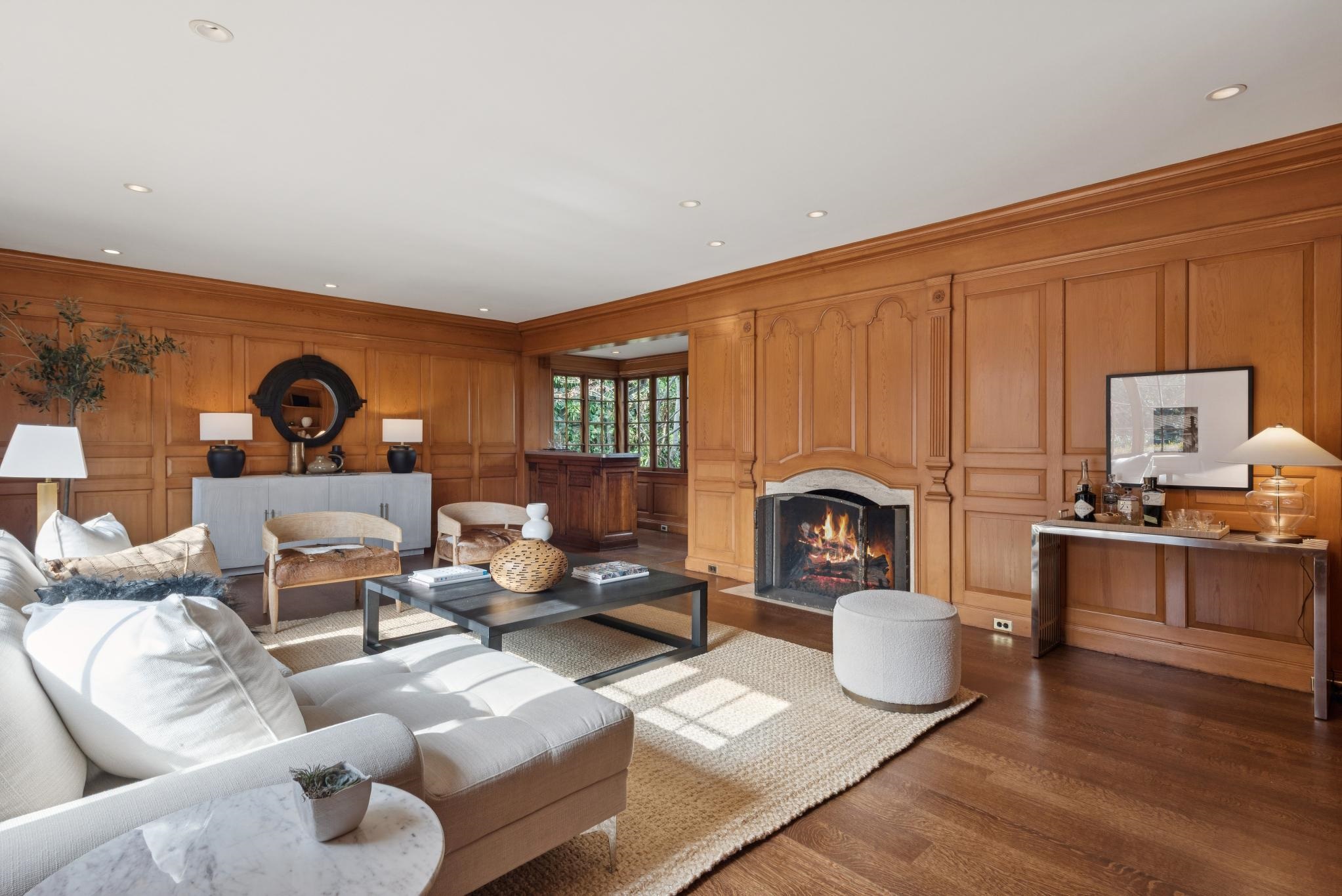 333 Hampton Road Piedmont, CA 94611 - Photo 7 of 60