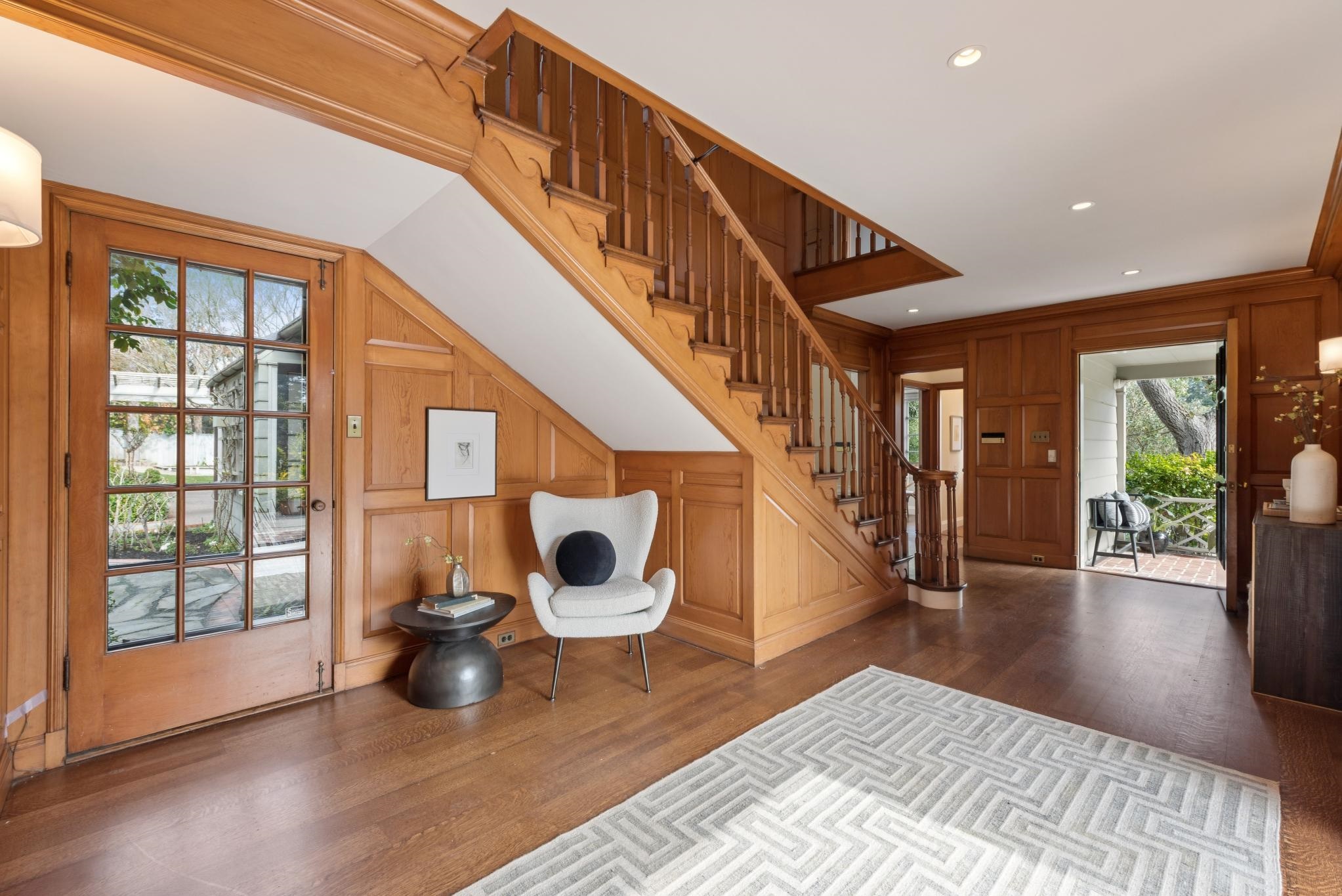 333 Hampton Road Piedmont, CA 94611 - Photo 10 of 60