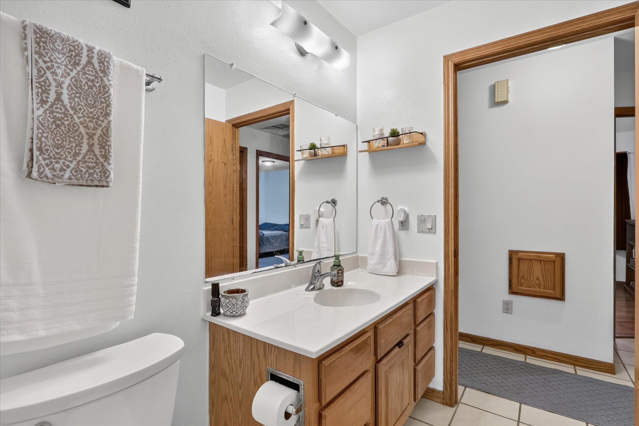 511 Johnson Clinton, WI 53525 - Photo 20 of 42