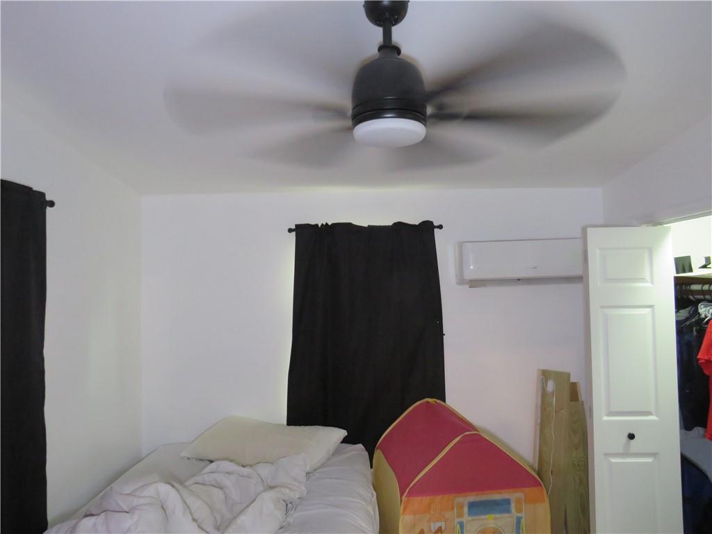 1020 Cave Springs Road Cedartown, GA 30125 - Photo 100 of 101 Gallery Image 100