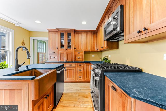 $1,700,000 | 130 Prince George Street, Annapolis, MD 21401