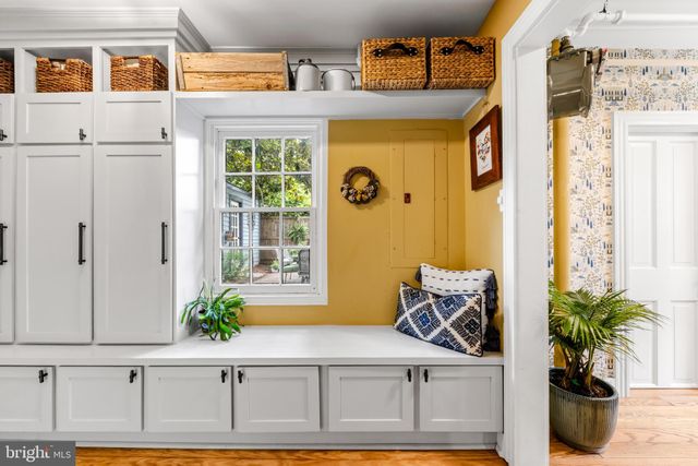 $1,700,000 | 130 Prince George Street, Annapolis, MD 21401