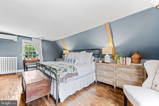 $1,700,000 | 130 Prince George Street, Annapolis, MD 21401