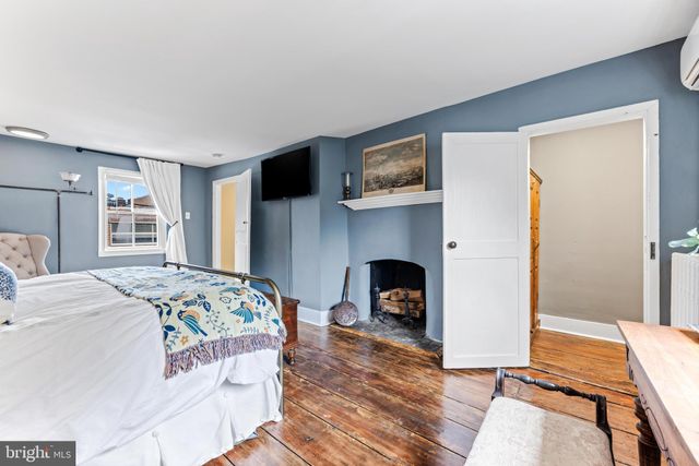 $1,700,000 | 130 Prince George Street, Annapolis, MD 21401