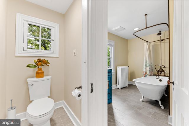 $1,700,000 | 130 Prince George Street, Annapolis, MD 21401