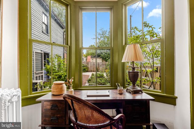 $1,700,000 | 130 Prince George Street, Annapolis, MD 21401