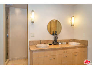 7780 Balboa Road Atascadero, CA 93422 - Photo 14 of 27