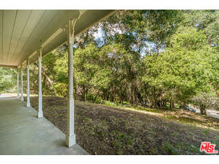 7780 Balboa Road Atascadero, CA 93422 - Photo 3 of 27