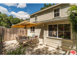 7780 Balboa Road Atascadero, CA 93422 - Photo 22 of 27