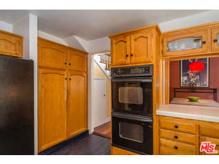 7780 Balboa Road Atascadero, CA 93422 - Photo 8 of 27
