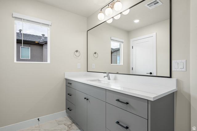 3997 East Fossil Way, Unit 96 Washington, UT 84780 - Photo 10 of 17 *Photo of similar unit*