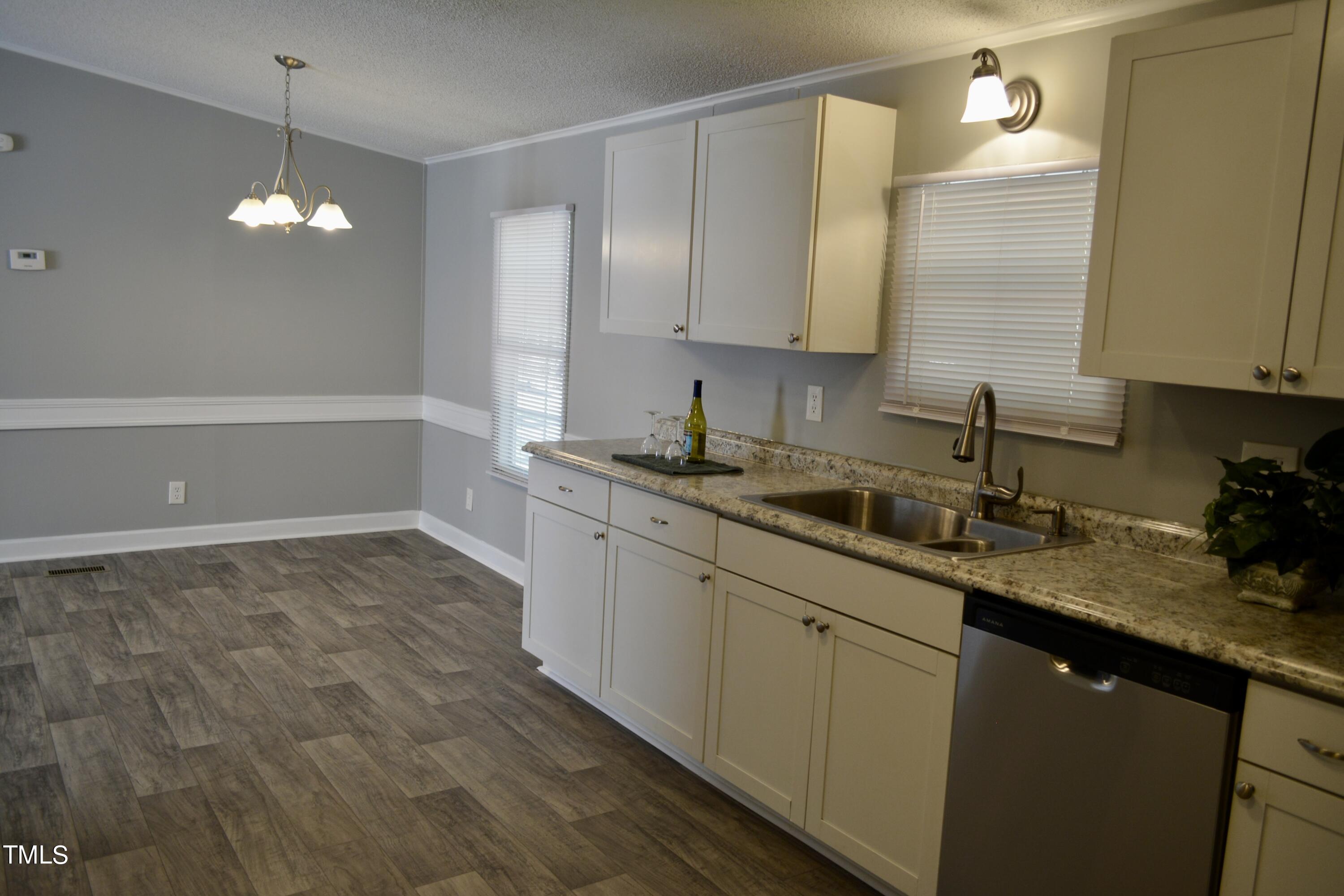 1434 Elliot Farm Road Fayetteville, NC 28311 - Photo 12 of 25 DSC_1975