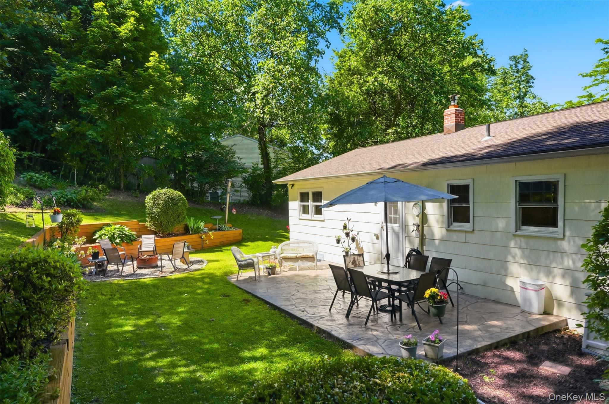 30 Olympus Road Highland Mills, NY 10930 - Photo 23 of 30