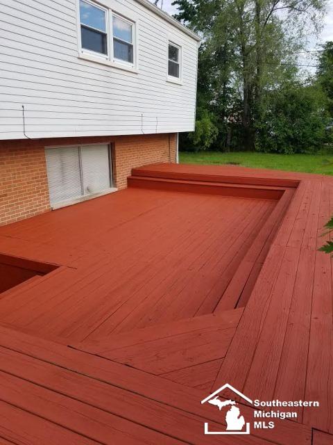 18381 Middlebelt Road Livonia, MI 48152 - Photo 20 of 20 31321180-19.JPG
