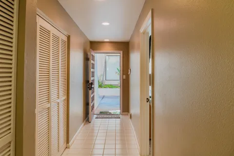 $899,000 | 2777 South Kihei Road, Unit L105, Kihei, HI 96753