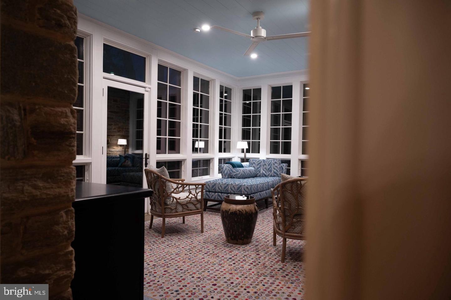 3510 Englemeade Road Pikesville, MD 21208 - Photo 24 of 31 Gallery Image 24