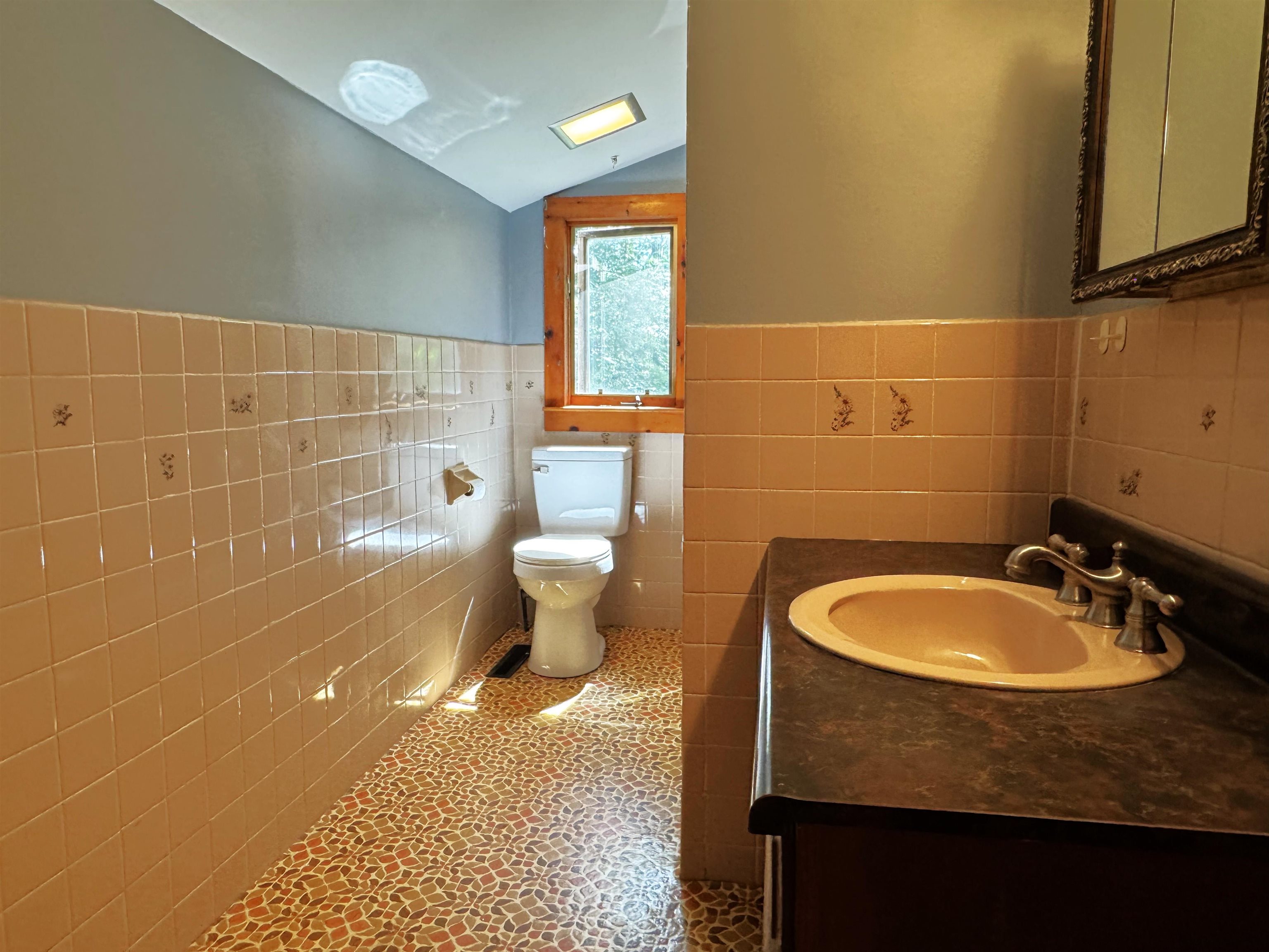 29 Coopers Grove Road Kingston, NH 03848 - Photo 34 of 41