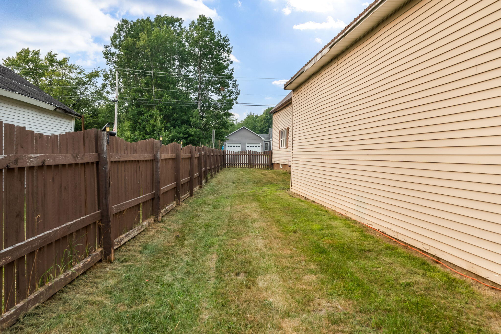 42 Lagrange Road Howland, ME 04448 - Photo 55 of 67