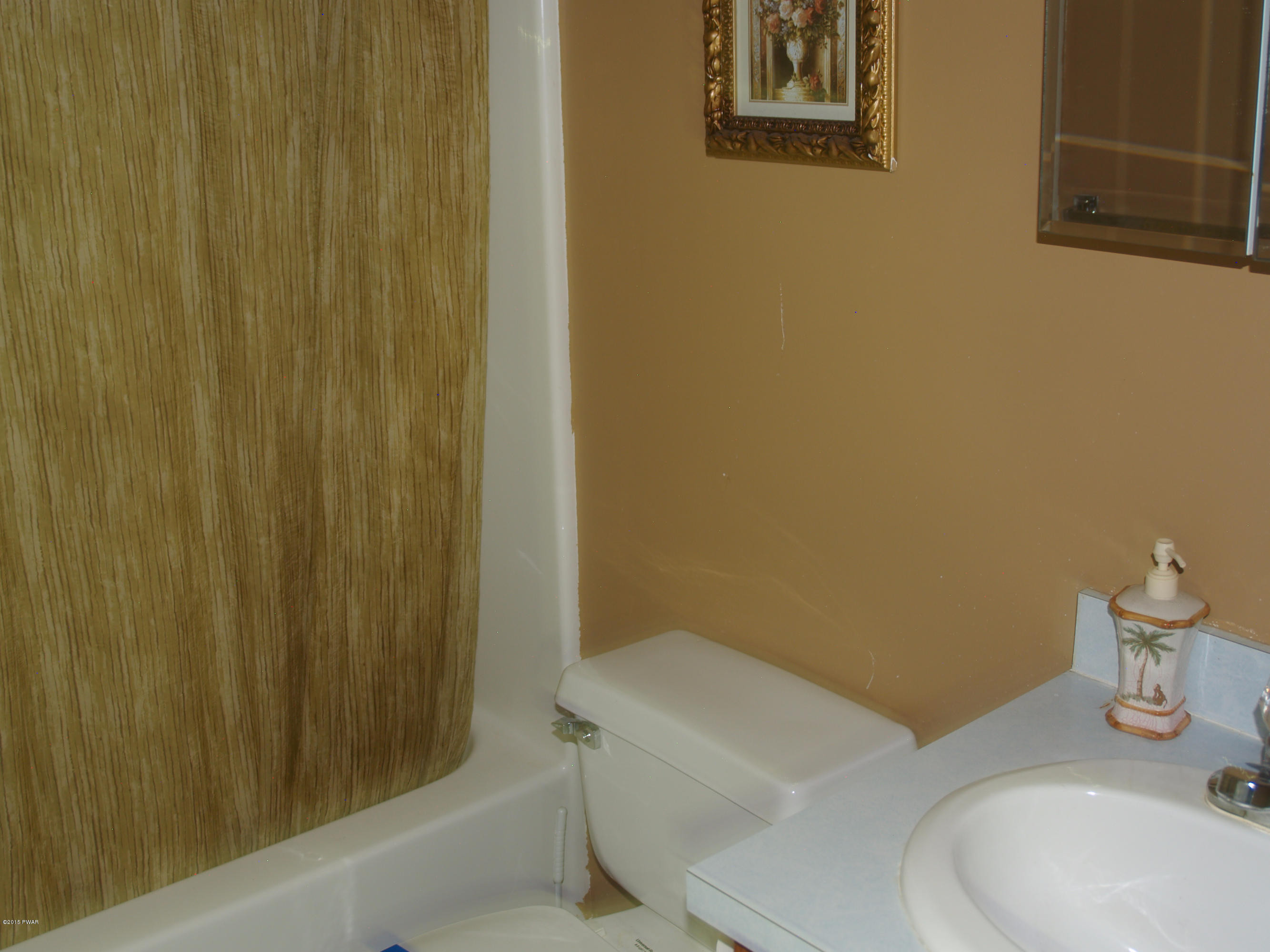 1523 Ridgeview Drive Lake Ariel, PA 18436 - Photo 11 of 25
