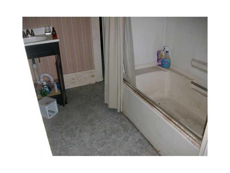 335 Ohio Hill Road Fairfield, ME 04937 - Photo 7 of 7 Bathroom.