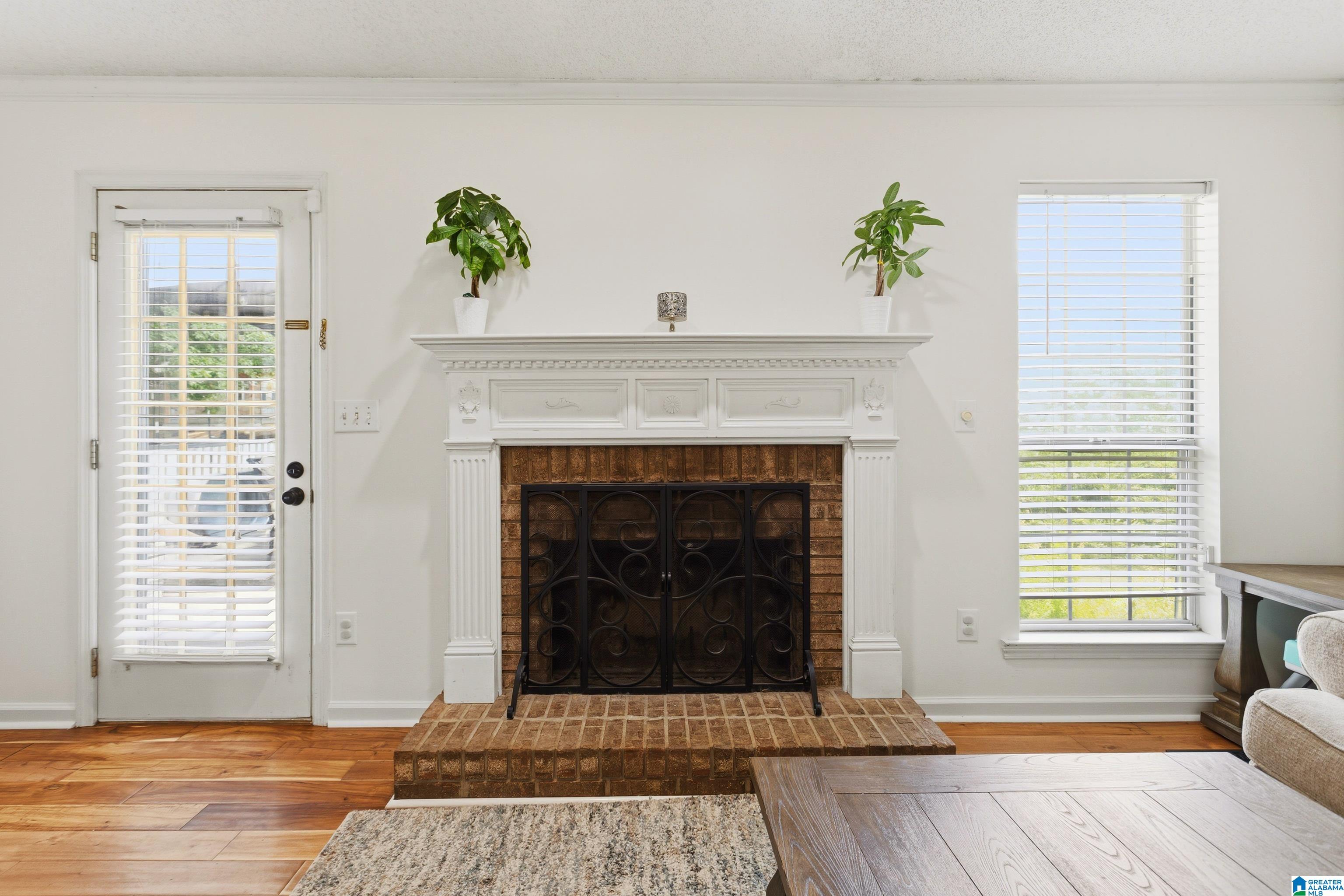 848 Glennwood Road Morris, AL 35116 - Photo 7 of 48