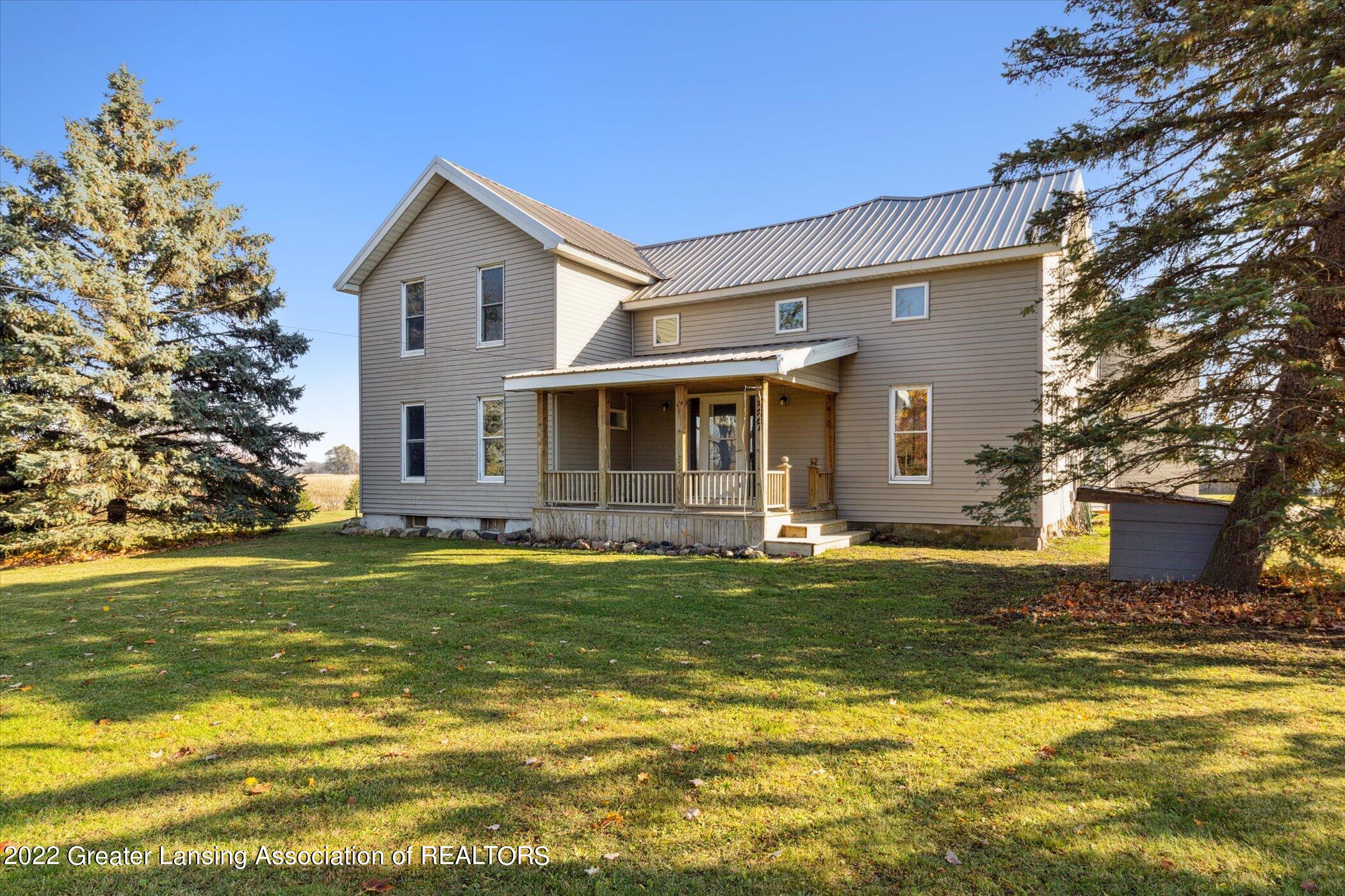 3227 Putnam Road Ovid, MI 48866 - Photo 3 of 64 03-Putnam-Rd-Laingsburg-MI-48848-WindowS