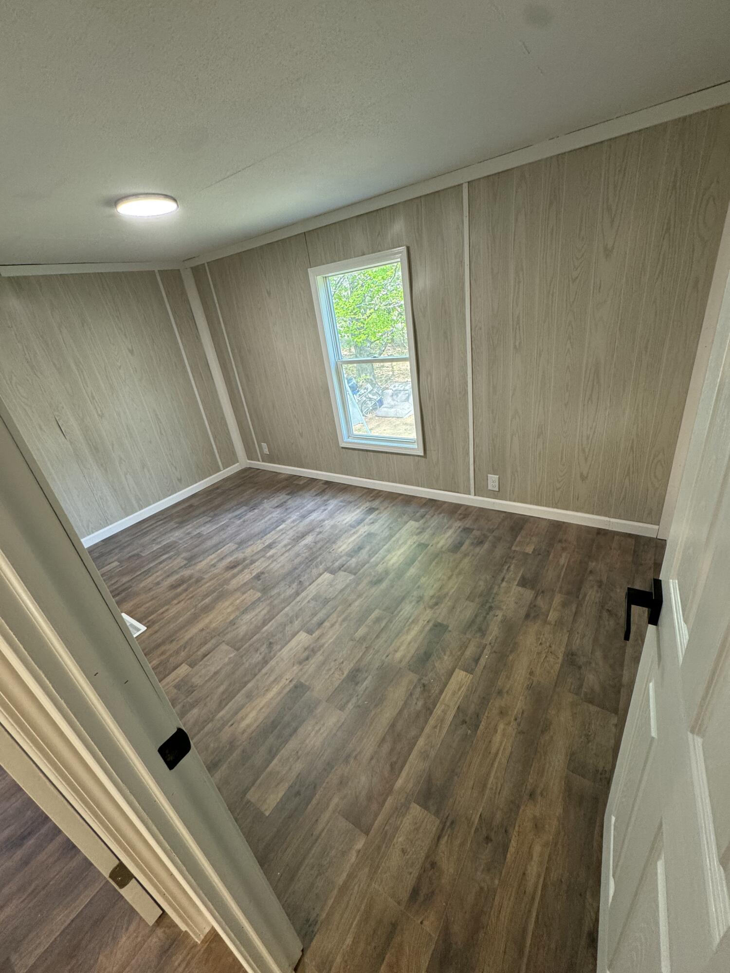 232 Berry Road Wayne, ME 04284 - Photo 10 of 11