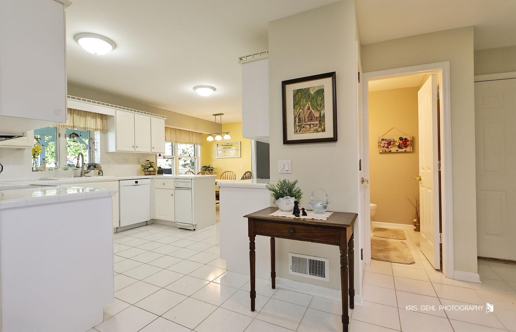 9209 Anthony Lane Spring Grove, IL 60081 - Photo 5 of 33 Gallery Image 5
