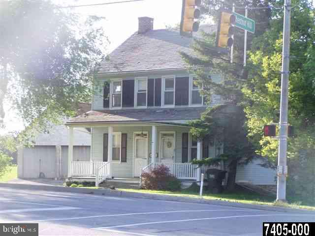 2605 Springwood Road York, PA 17402 - Photo 1 of 14 Gallery Image 1