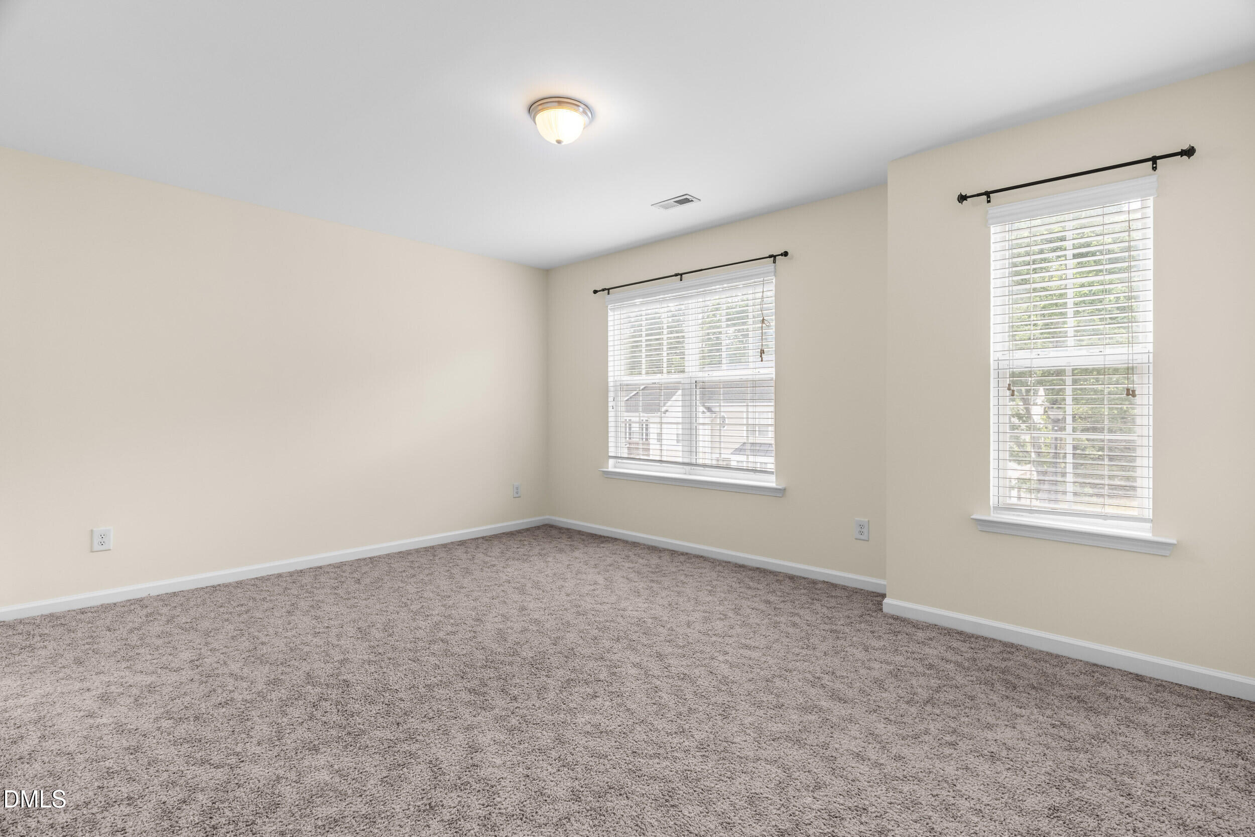 8246 City Loft Court Raleigh, NC 27613 - Photo 28 of 33 Second bdrm