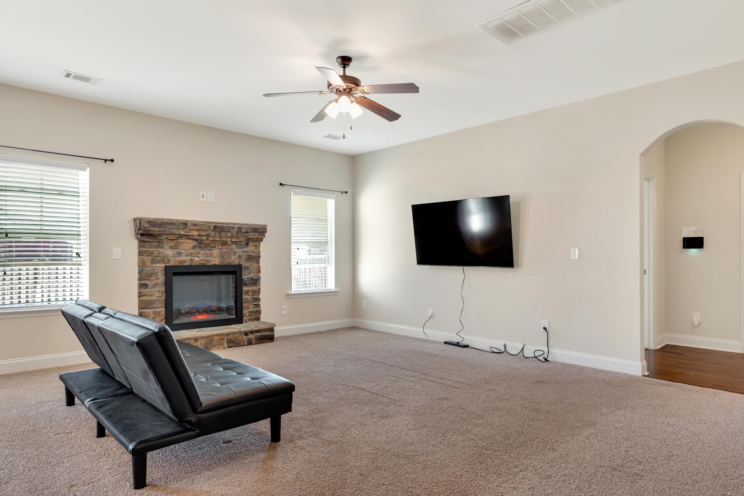 908 Inman Drive Grovetown, GA 30813 - Photo 9 of 30