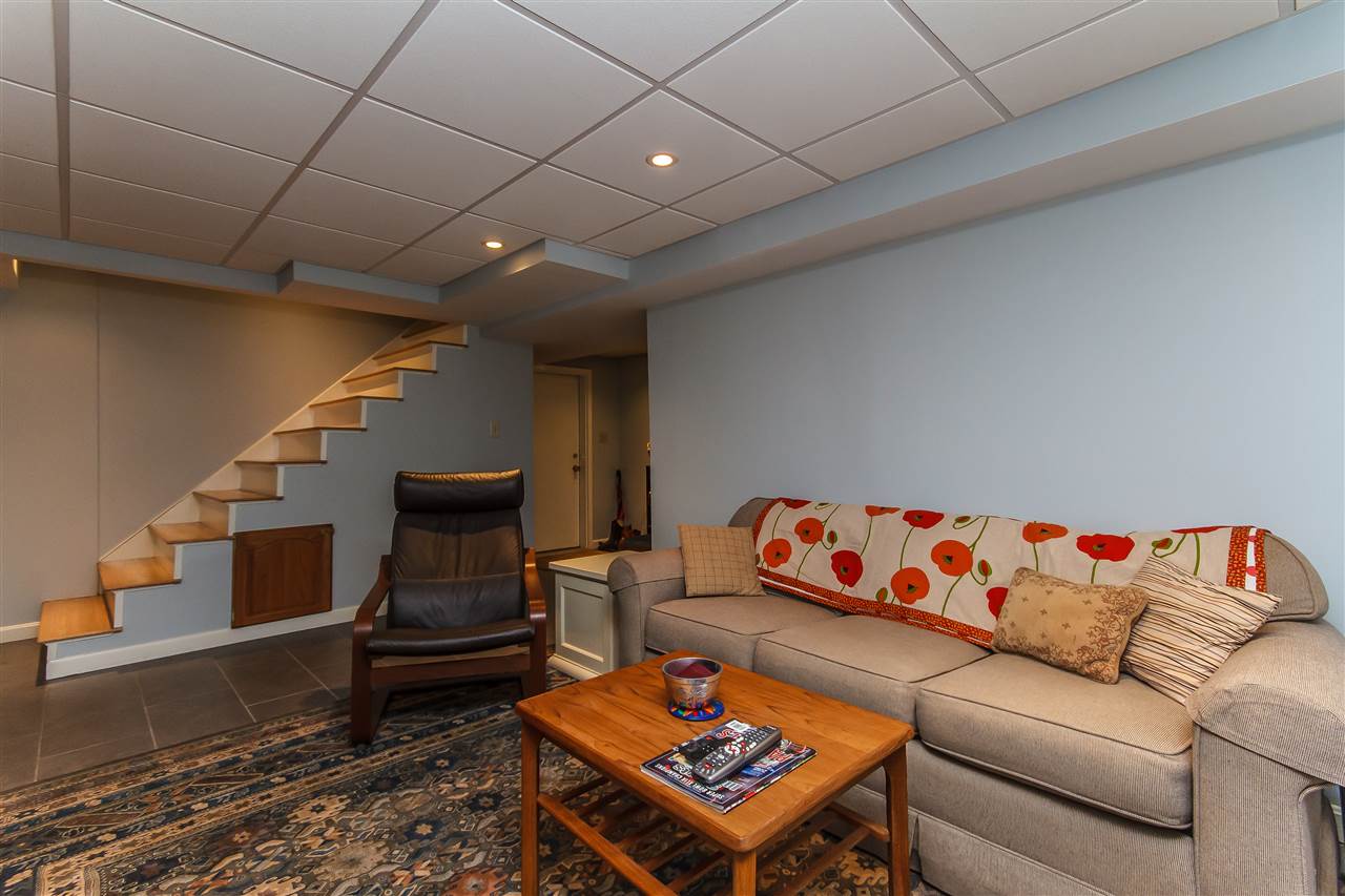 215 Boston Post Road Amherst, NH 03031 - Photo 22 of 31