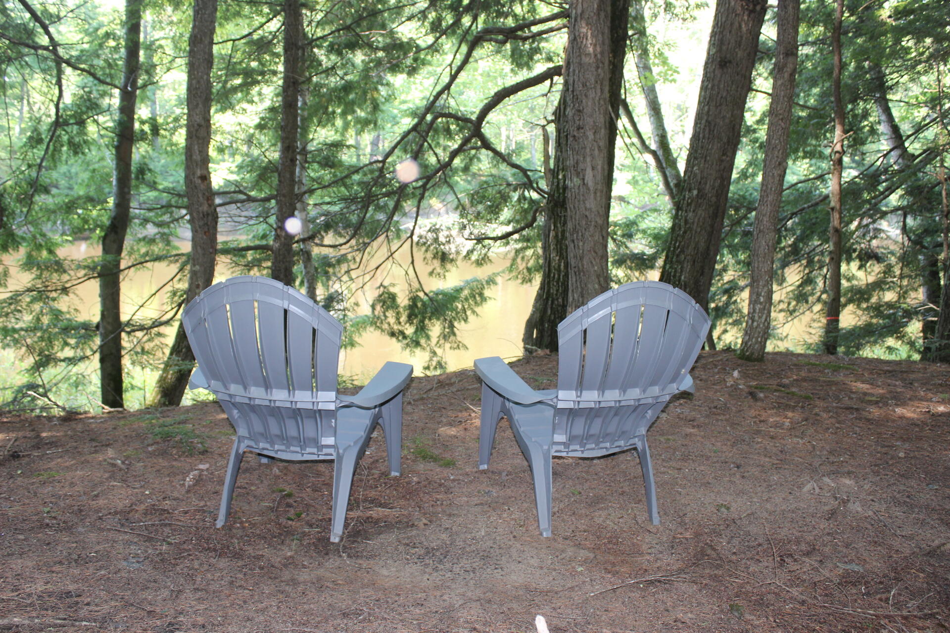 430 Riverbend Road Brownfield, ME 04010 - Photo 19 of 19 h