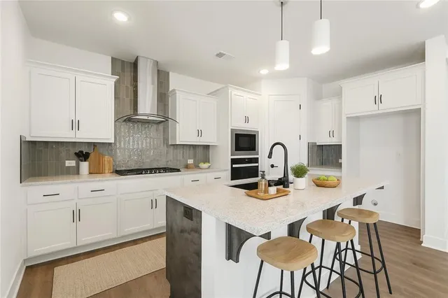 $457,445 | 1822 Woodward Circle, Raymore, MO 64083