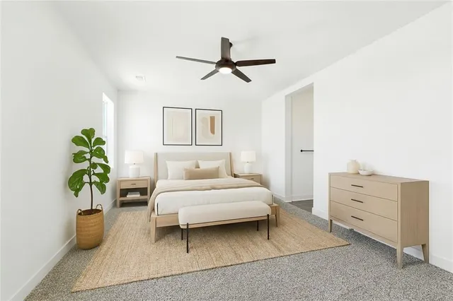 $457,445 | 1822 Woodward Circle, Raymore, MO 64083