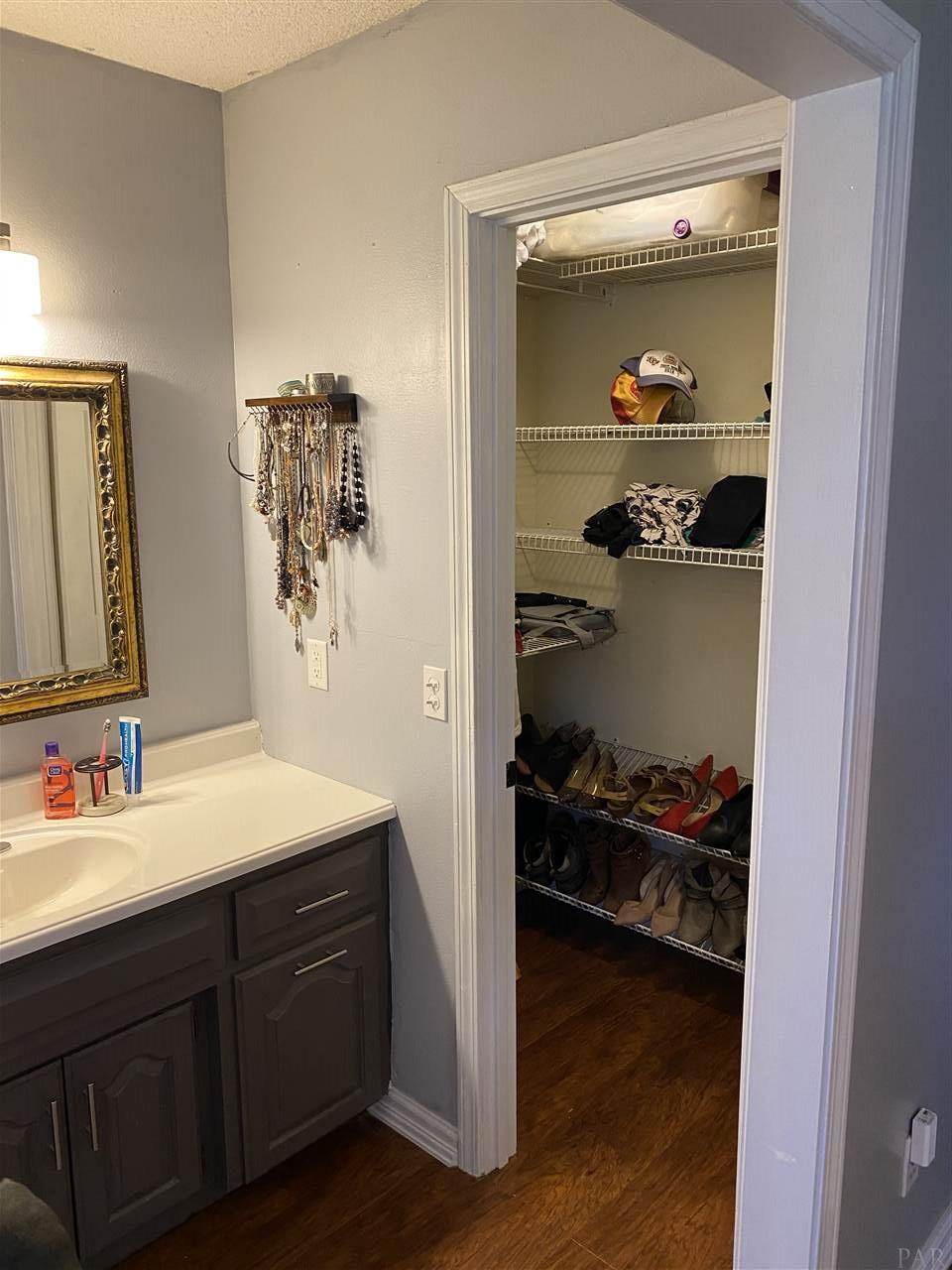 1880 West Kingsfield Road Cantonment, FL 32533 - Photo 11 of 20 Gallery Image 11