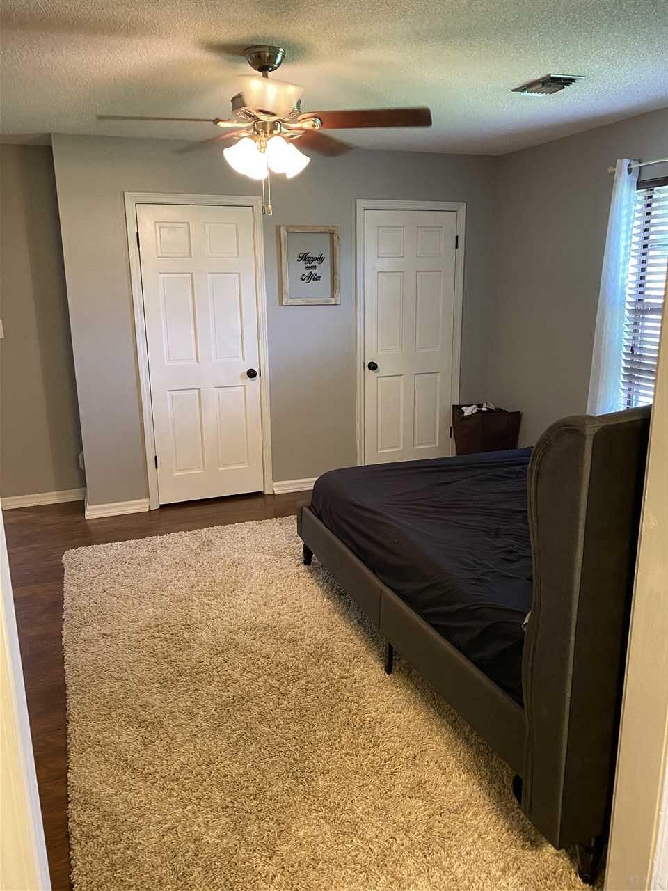 1880 West Kingsfield Road Cantonment, FL 32533 - Photo 12 of 20 Gallery Image 12