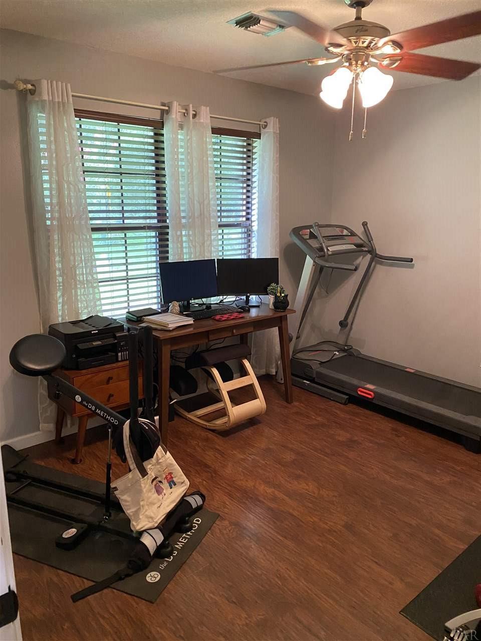 1880 West Kingsfield Road Cantonment, FL 32533 - Photo 16 of 20 Gallery Image 16