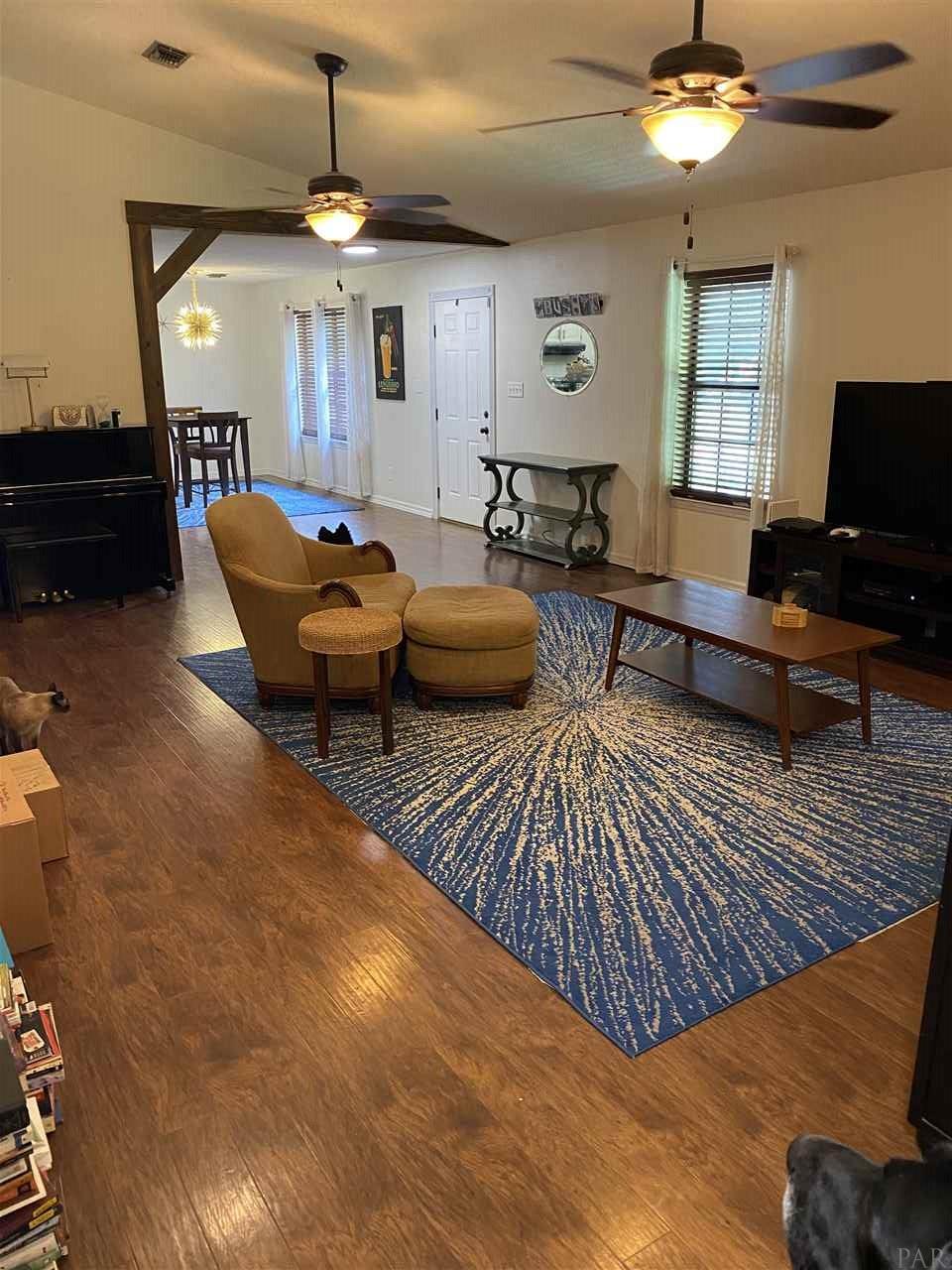 1880 West Kingsfield Road Cantonment, FL 32533 - Photo 4 of 20 Gallery Image 4