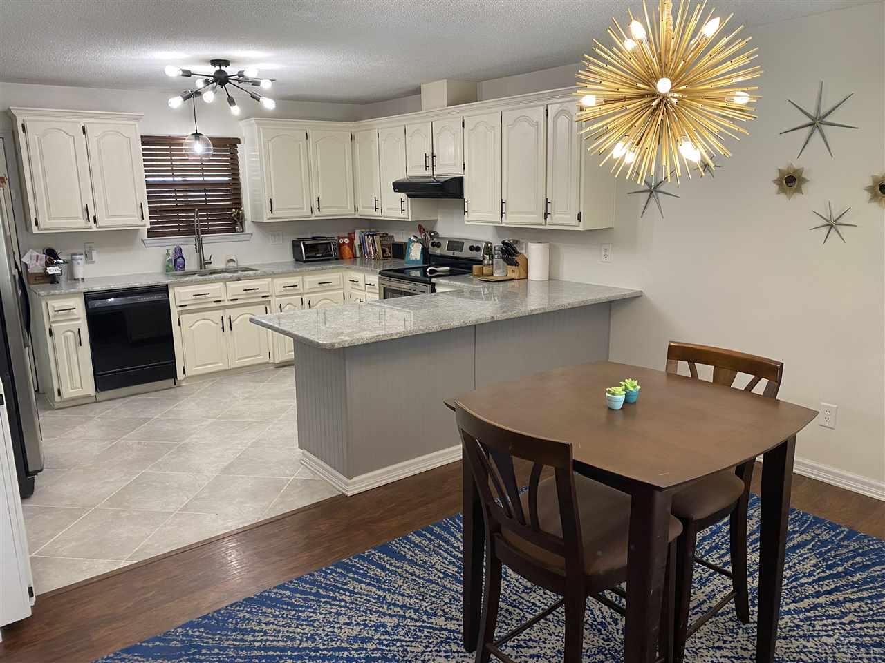 1880 West Kingsfield Road Cantonment, FL 32533 - Photo 5 of 20 Gallery Image 5