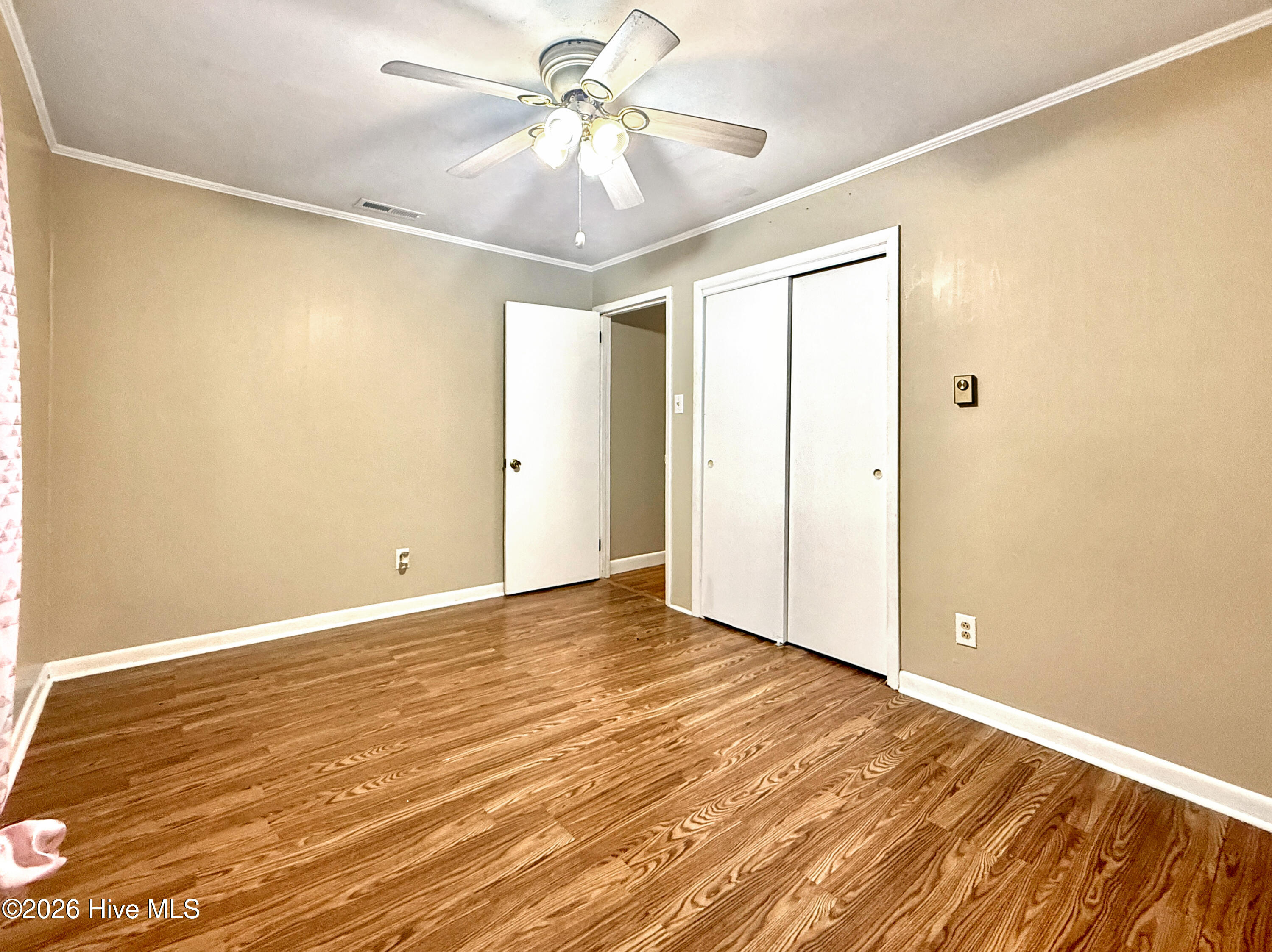 1820 Providence Road Elizabeth City, NC 27909 - Photo 29 of 50 IMG_7091