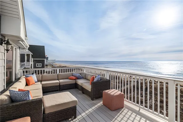 $4,300,000 | 694 Charlestown Beach Road, Charlestown, RI 02813