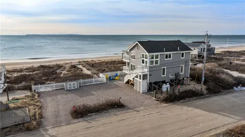 $4,300,000 | 694 Charlestown Beach Road, Charlestown, RI 02813
